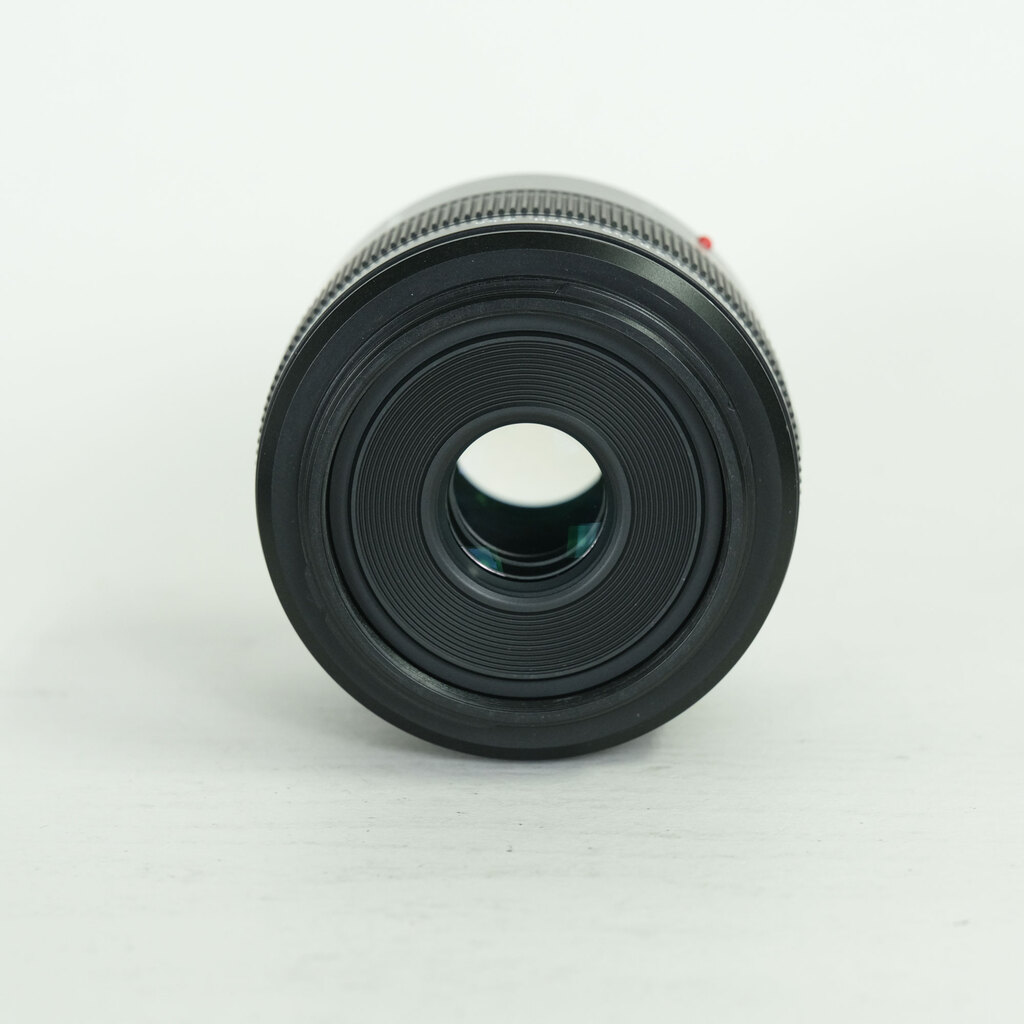 Panasonic LEICA DG MACRO-ELMARIT 45mm F2.8 ASPH. MEGA O.I.S.
