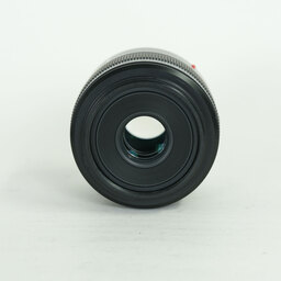 Panasonic LEICA DG MACRO-ELMARIT 45mm F2.8 ASPH. MEGA O.I.S.