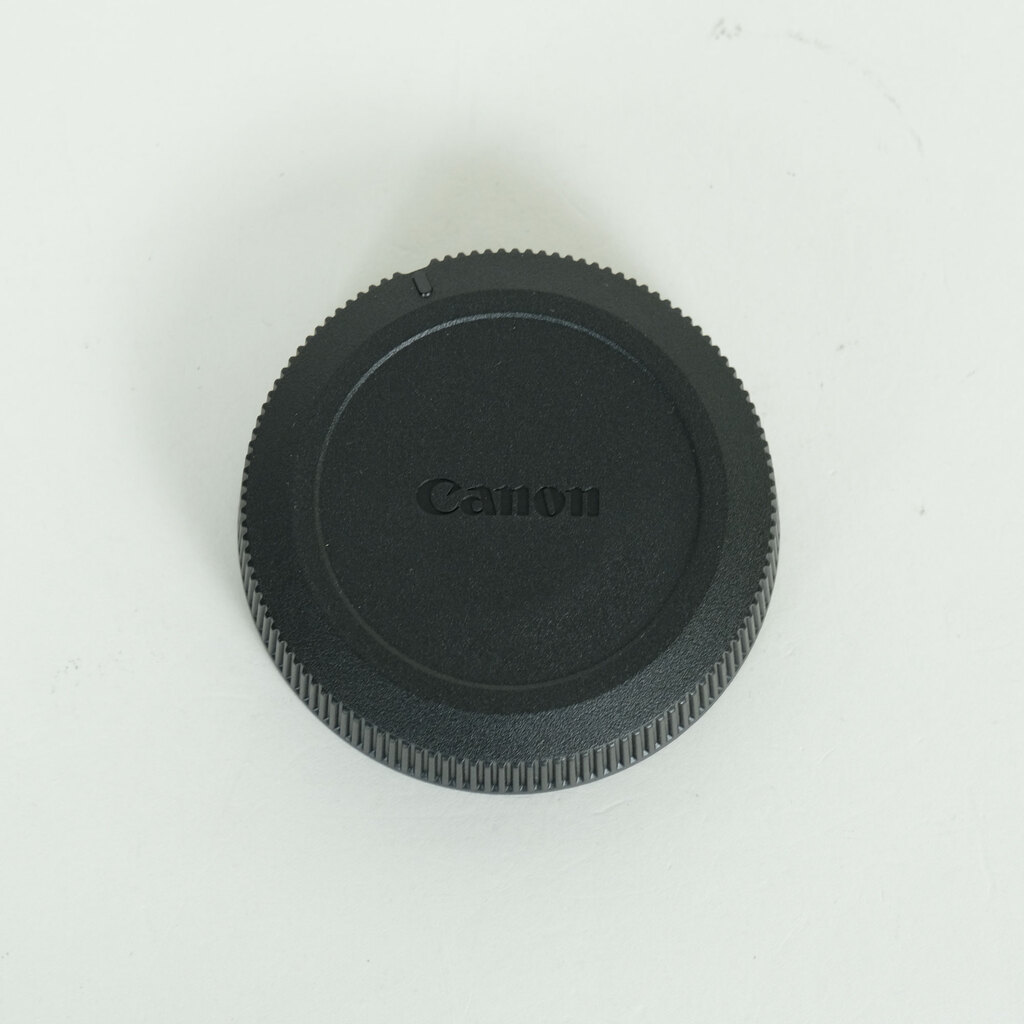 Canon RF-S18-150mm F3.5-6.3 IS STM