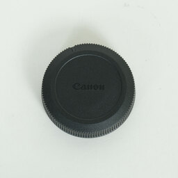 Canon RF-S18-150mm F3.5-6.3 IS STM