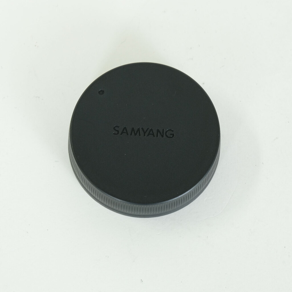 SAMYANG AF 18ｍｍ F2.8 FE [ソニー用]