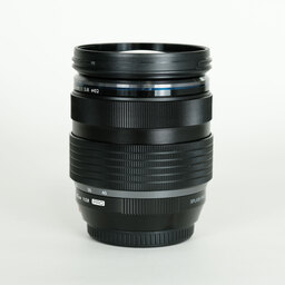 OLYMPUS M.ZUIKO DIGITAL ED 12-40mm F2.8 PRO