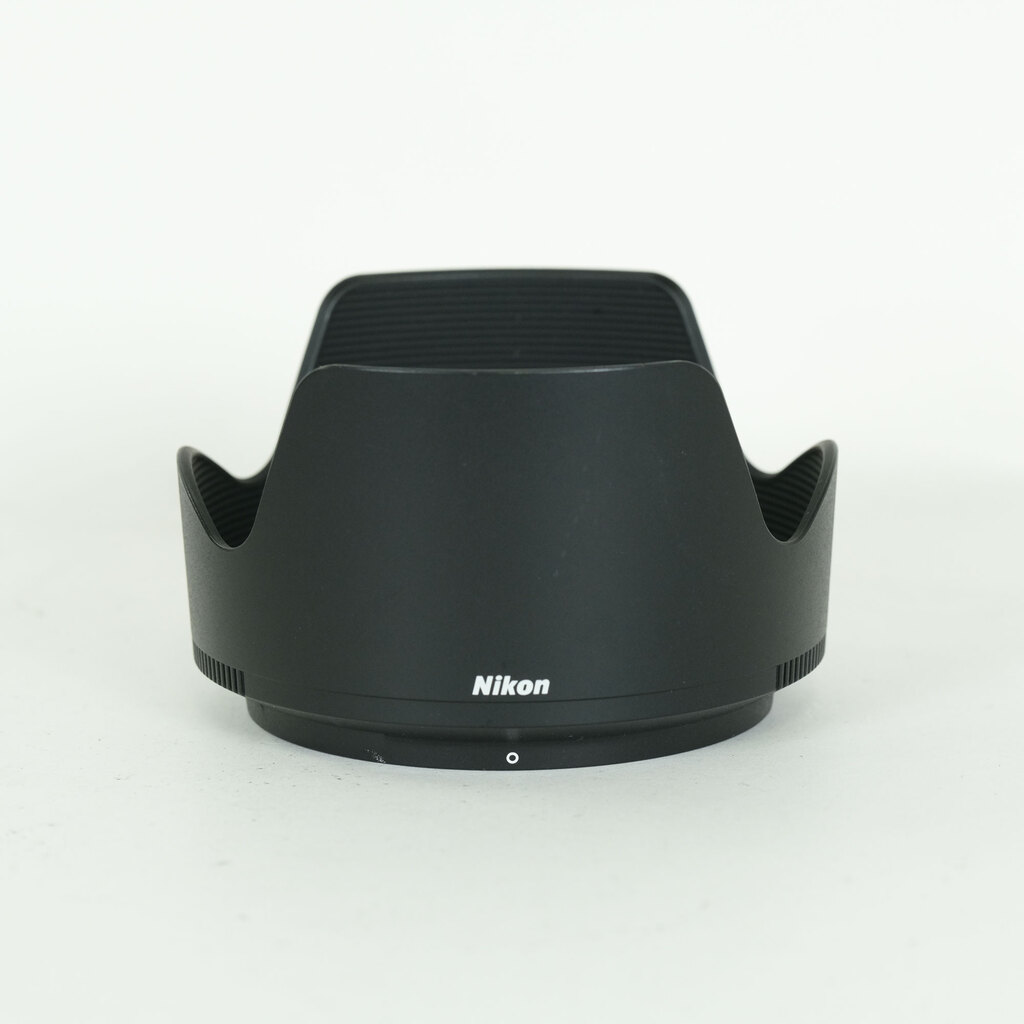 Nikon NIKKOR Z 70-180mm f/2.8