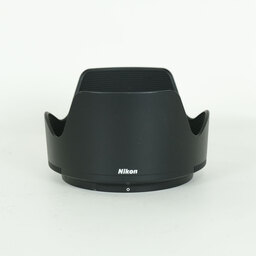 Nikon NIKKOR Z 70-180mm f/2.8