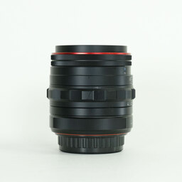 PENTAX HD PENTAX-DA 20-40mmF2.8-4ED Limited DC WR