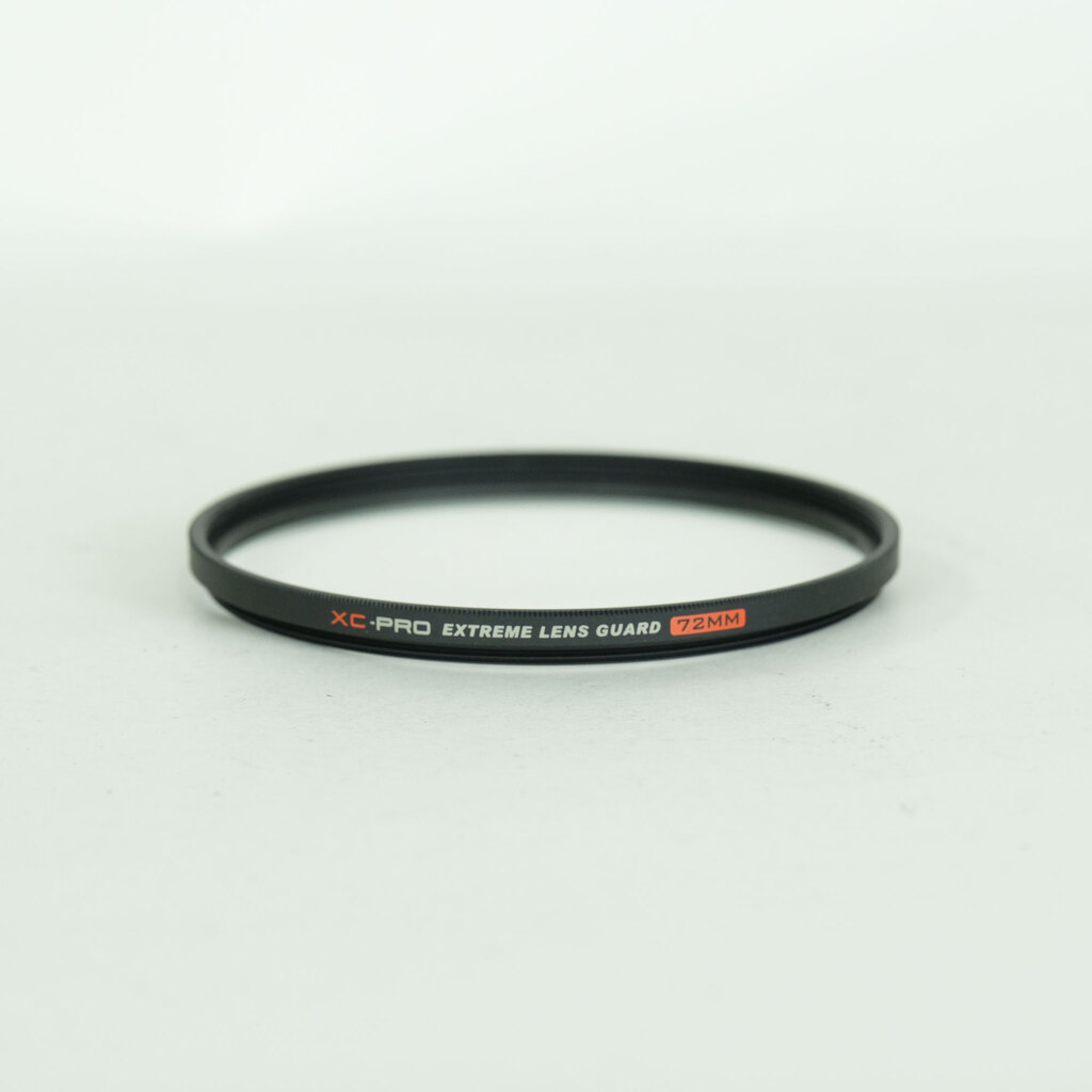 OLYMPUS M.ZUIKO DIGITAL ED 12‑200mm F3.5-6.3