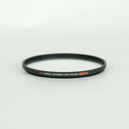 OLYMPUS M.ZUIKO DIGITAL ED 12‑200mm F3.5-6.3