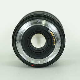 Canon EF16-35mm F2.8L III USM Canon EF16-35mm F2.8L III USM