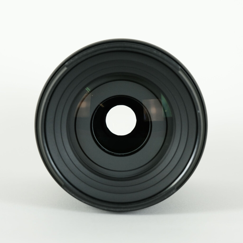 TAMRON 70-300mm F/4.5-6.3 Di III RXD (Model A047) [ソニーE用]