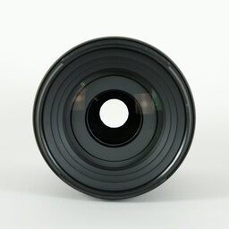 TAMRON 70-300mm F/4.5-6.3 Di III RXD (Model A047) [ソニーE用]