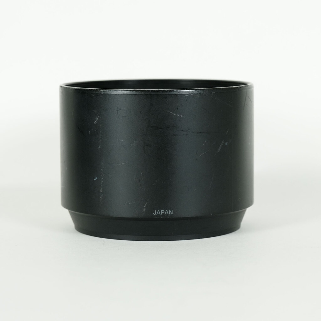 OLYMPUS M.ZUIKO DIGITAL ED 100-400mm F5.0-6.3 IS