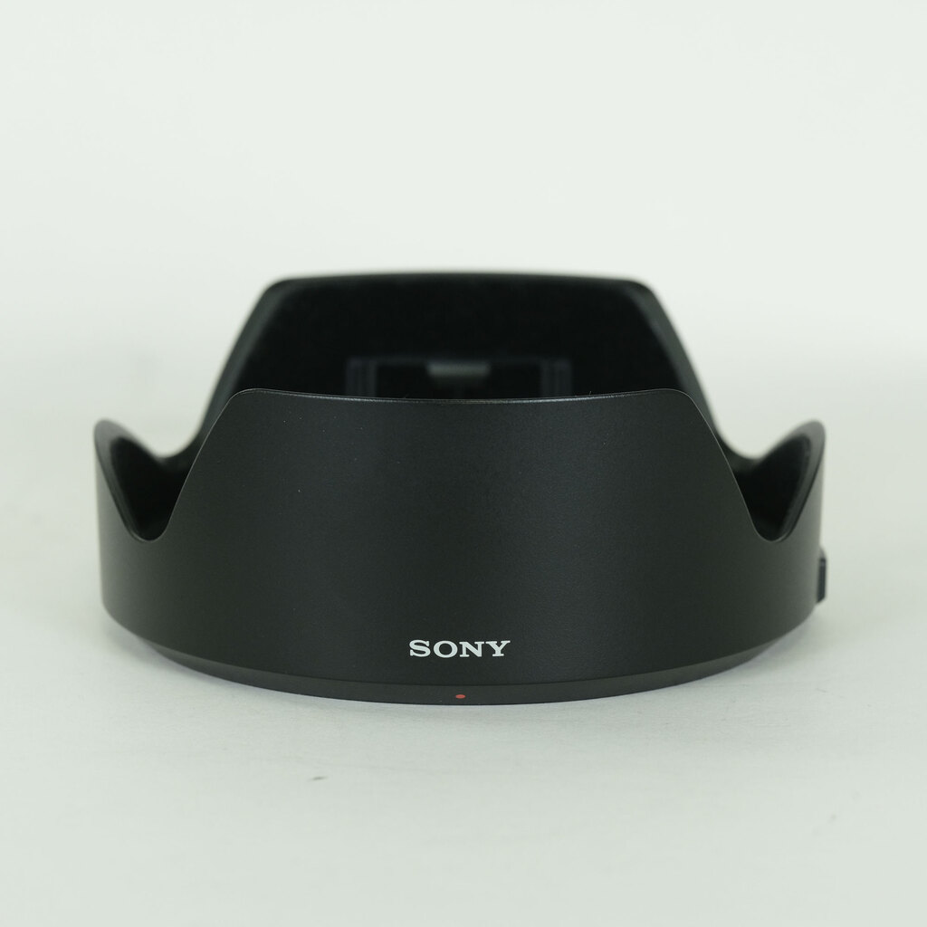 SONY FE 24-70mm F2.8 GM II SEL2470GM2 SONY FE 24-70mm F2.8 GM II SEL2470GM2