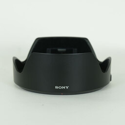 SONY FE 24-70mm F2.8 GM II SEL2470GM2 SONY FE 24-70mm F2.8 GM II SEL2470GM2