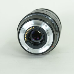 OLYMPUS M.ZUIKO DIGITAL ED 12-40mm F2.8 PRO