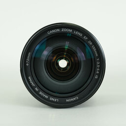 Canon EF28-135mm F3.5-5.6 IS USM Canon EF28-135mm F3.5-5.6 IS USM