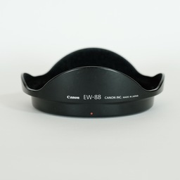 Canon EF16-35mm F2.8L II USM