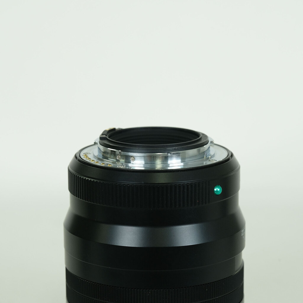 PENTAX HD PENTAX-D FA 21mmF2.4ED Limited DC WR