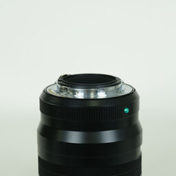 PENTAX HD PENTAX-D FA 21mmF2.4ED Limited DC WR