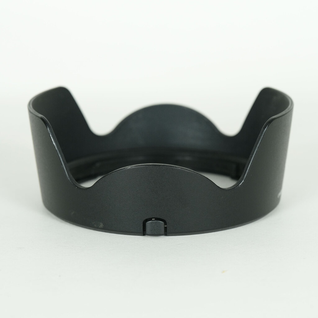 Canon EF24-70mm F4L IS USM