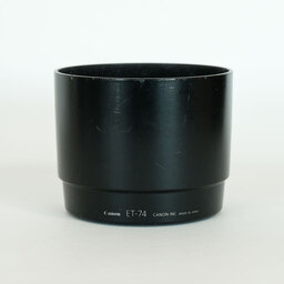 Canon EF70-200mm F4L IS USM