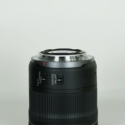 Canon RF24-105mm F4-7.1 IS STM