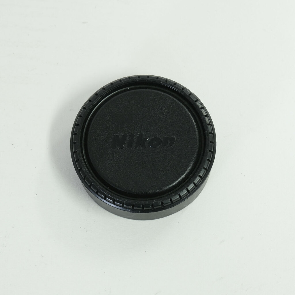 Nikon AF DX Fisheye-Nikkor 10.5mm F2.8G ED Nikon AF DX Fisheye-Nikkor 10.5mm F2.8G ED