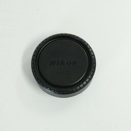 Nikon AF DX Fisheye-Nikkor 10.5mm F2.8G ED Nikon AF DX Fisheye-Nikkor 10.5mm F2.8G ED