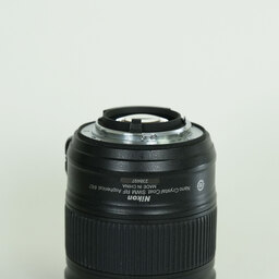 Nikon AF-S NIKKOR 28mm f/1.8G