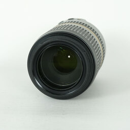 TAMRON SP 70-300mm F4-5.6 Di VC USD/Model A005NII(ニコン用)