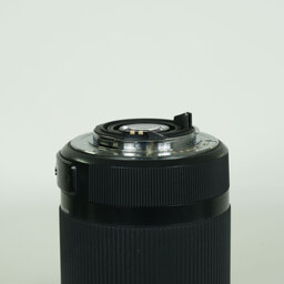 SIGMA 18-300mm F3.5-6.3 DC MACRO OS HSM｜Contemporary [ペンタックスK用]