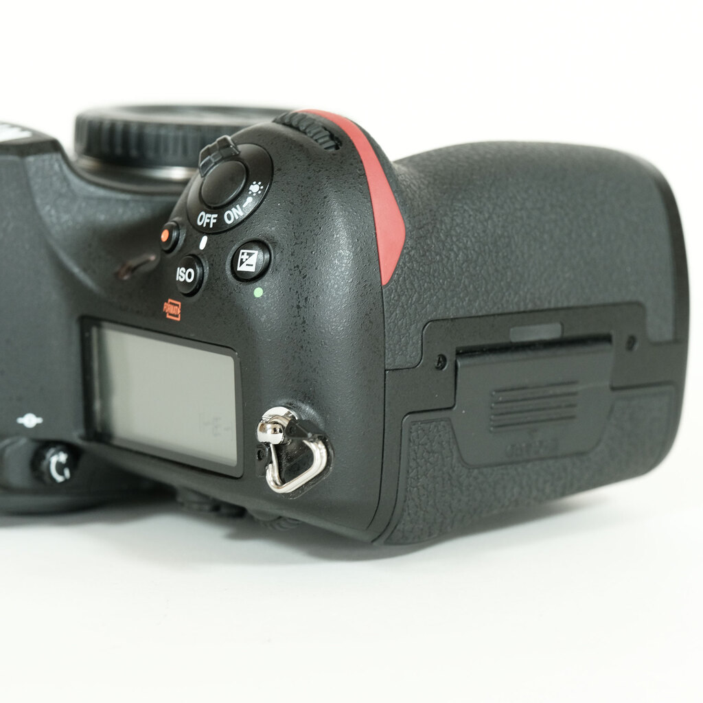 Nikon nikon D850 ジャンク品 Nikon D850の出品 | ONE SCENE（ワンシーン）