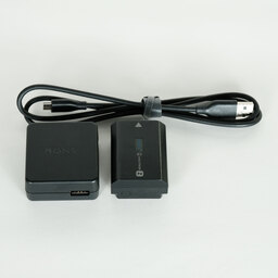 SONY α7 III（ILCE-7M3）