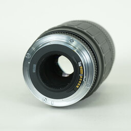 Canon EF70-210mm F4