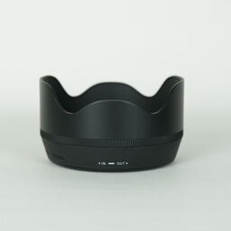 SIGMA 23mm F1.4 DC DN｜Contemporary [ソニーE用]