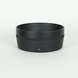 SIGMA 30mm F1.4 DC DN｜Contemporary [ソニーE用]