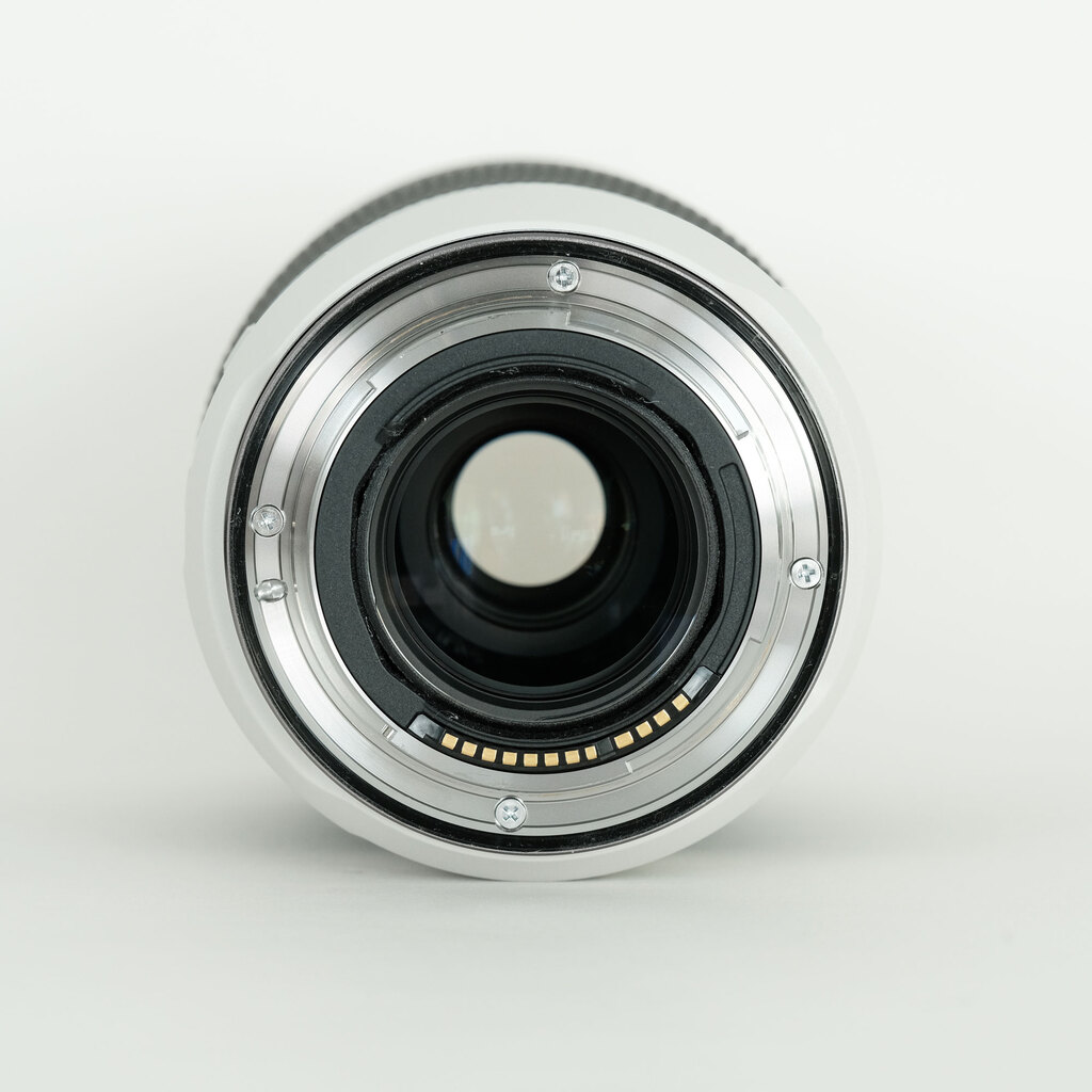 Canon RF70-200mm F4 L IS USM