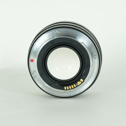 Carl Zeiss Planar T* 50mm F1.4 ZE [キヤノンEF用]