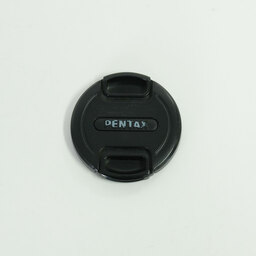 PENTAX smc PENTAX-DA 18-270mmF3.5-6.3ED SDM