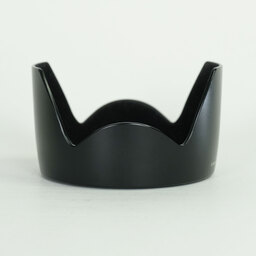 Canon EF-S17-55mm F2.8 IS USM