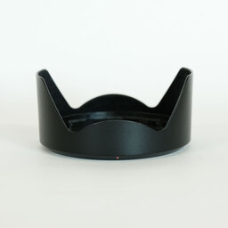 SONY FE 24-70mm F2.8 GM SEL2470GM SONY FE 24-70mm F2.8 GM SEL2470GM