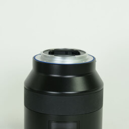 Carl Zeiss Batis 1.8/85 [ソニーE用]