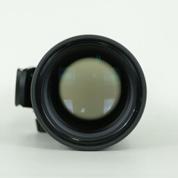 OLYMPUS M.ZUIKO DIGITAL ED 300mm F4.0 IS PRO