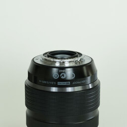 OLYMPUS M.ZUIKO DIGITAL ED 12-40mm F2.8 PRO OLYMPUS M.ZUIKO DIGITAL ED 12-40mm F2.8 PRO