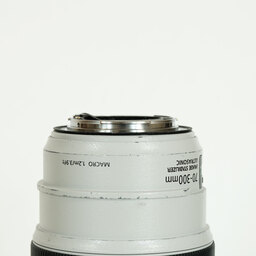 Canon EF70-300mm F4-5.6L IS USM