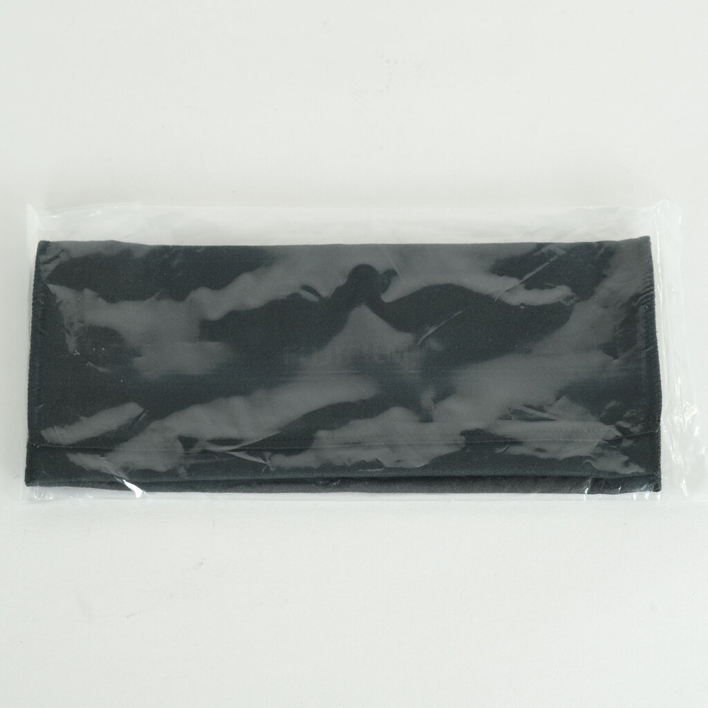 FUJIFILM XF35mmF1.4 R