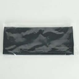 FUJIFILM XF35mmF1.4 R