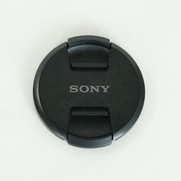 SONY FE 24-70mm F2.8 GM II SEL2470GM2