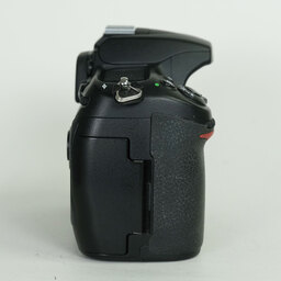 Nikon D300 ボディ