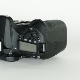 Canon EOS 70D