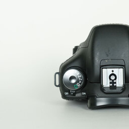 Canon EOS7D ボディ